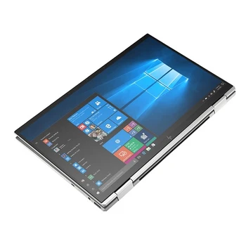 HP EliteBook x360 1030 G7 13 inch 2-in-1 Laptop